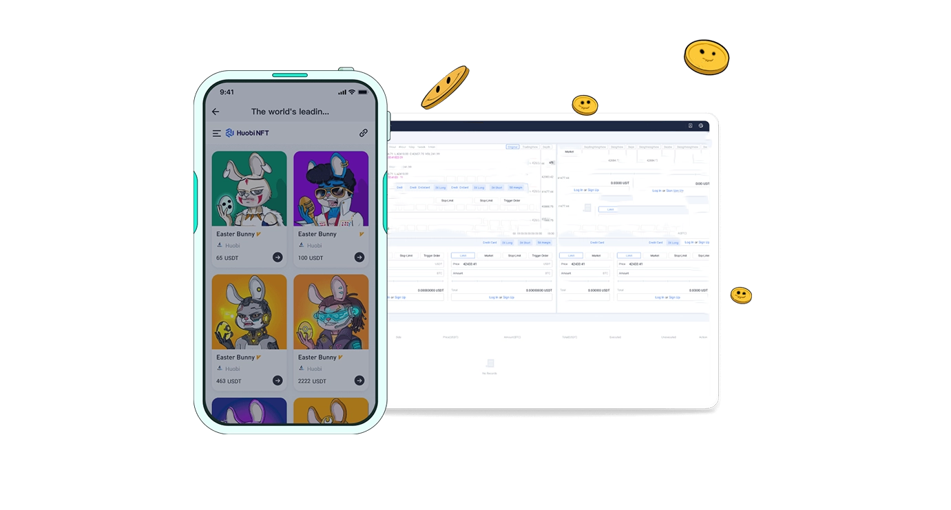 oyi交易所 oyi交易所